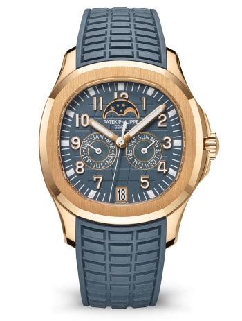 patek philippe aquanaut white rose gold|philippe patek aquanaut price.